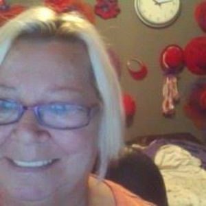 Meet your Posher, Jean